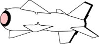 MISSILE2.WMF