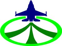 JETPEACE.WMF