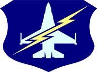 JETPATCH.WMF