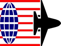 JETGLOBE.WMF
