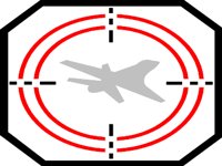 JETARGET.WMF