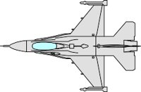 FIGHTER7.WMF