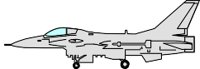 FIGHTER6.WMF