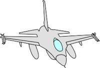 FIGHTER5.WMF