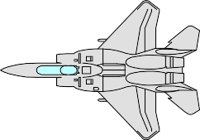 FIGHTER4.WMF