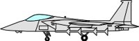 FIGHTER3.WMF