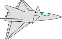 FIGHTER1.WMF