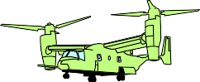 COPTER2.WMF