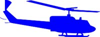 COPTER1.WMF