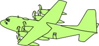 C130HERC.WMF