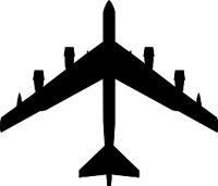 BOMBERS4.WMF