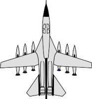 BOMBERS3.WMF
