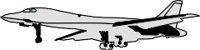 BOMBERS1.WMF