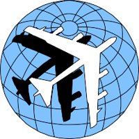 B52GLOBE.WMF