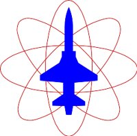 AVIONICS.WMF
