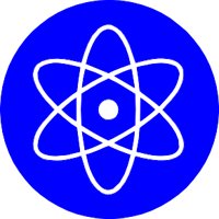 ATOMIC.WMF