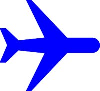 AIRPL.WMF