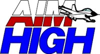AIMHIGH.WMF