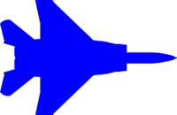AFPLANE.WMF