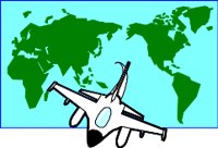 AFMAP.WMF