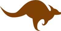 KANGAROO.WMF