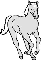 HORSE2.WMF