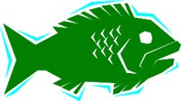 FISH1.WMF