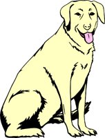 DOG2.WMF