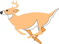 DEER.WMF