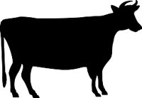 COW.WMF