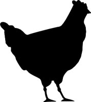 CHICKEN.WMF