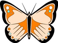 BUTRFLY.WMF