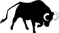 BULL.WMF