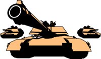 TANKS.WMF