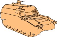 TANK3.WMF