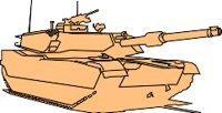 TANK2.WMF