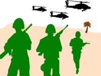 SOLDIERS.WMF