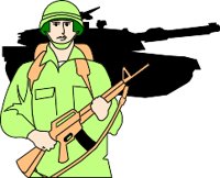 SOLDIER4.WMF