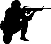SOLDIER3.WMF