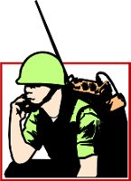 SOLDIER2.WMF