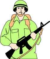 SOLDIER1.WMF