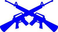 RIFLES.WMF