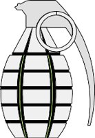 GRENADE.WMF