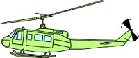 COPTER4.WMF