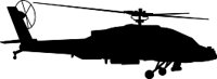 COPTER3.WMF