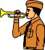 BUGLE.WMF