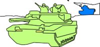 ARMY2.WMF