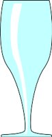 WINGLAS2.WMF