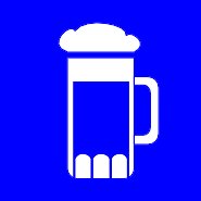 MUGOBEER.WMF