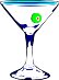 MARTINI.WMF